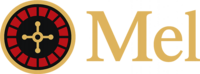 Mel Bet – Güncel Giriş Adresi ve Mel Bet Yeni Üyelik Bilgileri