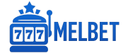 Mel Bet – Güncel Giriş Adresi ve Mel Bet Yeni Üyelik Bilgileri